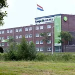Campanile & Restaurant