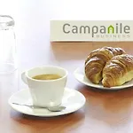 Campanile & Restaurant מלון ברדה