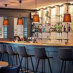 מלון Campanile & Restaurant ברדה