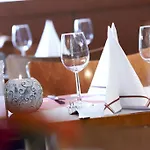 Campanile & Restaurant