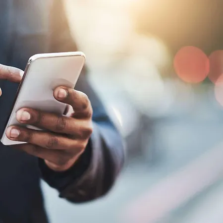 Campanile & Restaurant 3*