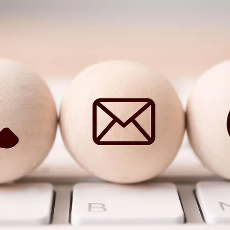 Campanile & Restaurant Hotel Breda