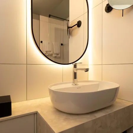 Hotel Campanile & Restaurant