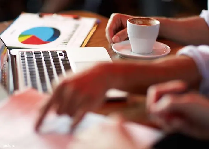 Hotel Campanile Hotel&restaurant 3*