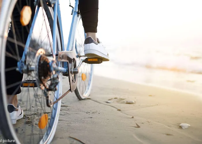 Campanile Hotel&restaurant 3*