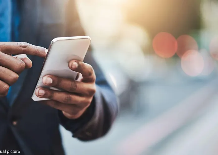 Campanile & Restaurant 3*