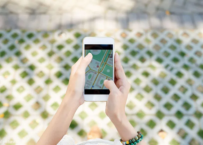 Campanile Hotel&restaurant 3* Bréda