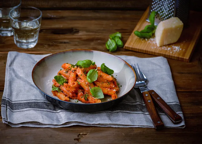 Campanile & Restaurant Hotel 3*