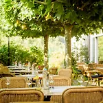 Campanile & Restaurant Hotel 3*