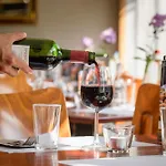Campanile & Restaurant Breda