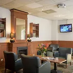 Campanile & Restaurant 3* Breda