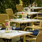 Hotel Campanile & Restaurant Breda