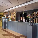 Campanile & Restaurant Hotel Breda